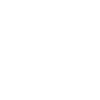 领航国际-科技赋能场景,让娱乐更有趣