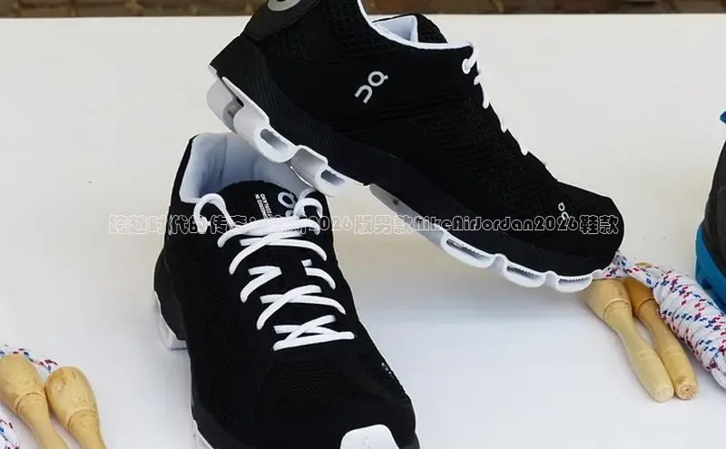 跨越时代的传奇：全新2026版男款NikeAirJordan2026鞋款
